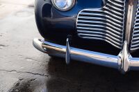1940 Buick Super Series 46S Sport Coupe (LHD) - NO RESERVE [Location: Sydney] - 78