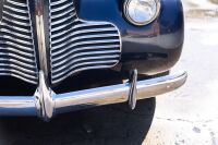 1940 Buick Super Series 46S Sport Coupe (LHD) - NO RESERVE [Location: Sydney] - 79