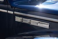 1940 Buick Super Series 46S Sport Coupe (LHD) - NO RESERVE [Location: Sydney] - 81