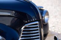 1940 Buick Super Series 46S Sport Coupe (LHD) - NO RESERVE [Location: Sydney] - 82