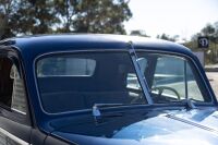1940 Buick Super Series 46S Sport Coupe (LHD) - NO RESERVE [Location: Sydney] - 83