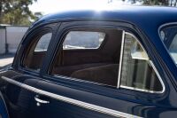 1940 Buick Super Series 46S Sport Coupe (LHD) - NO RESERVE [Location: Sydney] - 85