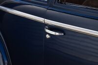 1940 Buick Super Series 46S Sport Coupe (LHD) - NO RESERVE [Location: Sydney] - 86