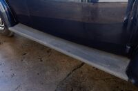 1940 Buick Super Series 46S Sport Coupe (LHD) - NO RESERVE [Location: Sydney] - 87