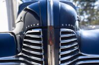 1940 Buick Super Series 46S Sport Coupe (LHD) - NO RESERVE [Location: Sydney] - 88