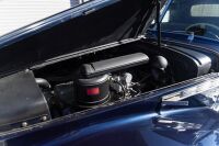 1940 Buick Super Series 46S Sport Coupe (LHD) - NO RESERVE [Location: Sydney] - 89