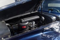 1940 Buick Super Series 46S Sport Coupe (LHD) - NO RESERVE [Location: Sydney] - 90