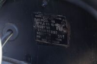 1940 Buick Super Series 46S Sport Coupe (LHD) - NO RESERVE [Location: Sydney] - 91
