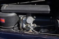 1940 Buick Super Series 46S Sport Coupe (LHD) - NO RESERVE [Location: Sydney] - 92