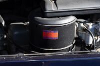 1940 Buick Super Series 46S Sport Coupe (LHD) - NO RESERVE [Location: Sydney] - 93