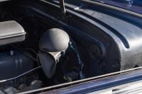1940 Buick Super Series 46S Sport Coupe (LHD) - NO RESERVE [Location: Sydney] - 94