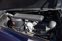 1940 Buick Super Series 46S Sport Coupe (LHD) - NO RESERVE [Location: Sydney] - 96