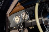 1940 Buick Super Series 46S Sport Coupe (LHD) - NO RESERVE [Location: Sydney] - 98