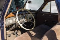 1940 Buick Super Series 46S Sport Coupe (LHD) - NO RESERVE [Location: Sydney] - 99