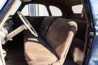 1940 Buick Super Series 46S Sport Coupe (LHD) - NO RESERVE [Location: Sydney] - 100