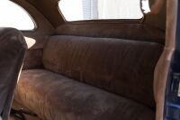 1940 Buick Super Series 46S Sport Coupe (LHD) - NO RESERVE [Location: Sydney] - 101