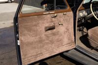 1940 Buick Super Series 46S Sport Coupe (LHD) - NO RESERVE [Location: Sydney] - 103