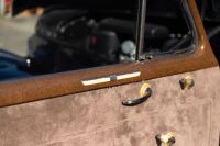 1940 Buick Super Series 46S Sport Coupe (LHD) - NO RESERVE [Location: Sydney] - 105