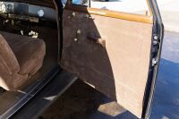 1940 Buick Super Series 46S Sport Coupe (LHD) - NO RESERVE [Location: Sydney] - 106