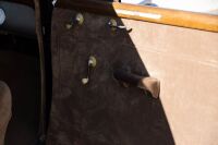 1940 Buick Super Series 46S Sport Coupe (LHD) - NO RESERVE [Location: Sydney] - 107