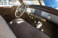 1940 Buick Super Series 46S Sport Coupe (LHD) - NO RESERVE [Location: Sydney] - 109