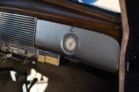 1940 Buick Super Series 46S Sport Coupe (LHD) - NO RESERVE [Location: Sydney] - 110