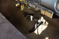 1940 Buick Super Series 46S Sport Coupe (LHD) - NO RESERVE [Location: Sydney] - 111
