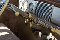 1940 Buick Super Series 46S Sport Coupe (LHD) - NO RESERVE [Location: Sydney] - 112