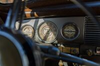 1940 Buick Super Series 46S Sport Coupe (LHD) - NO RESERVE [Location: Sydney] - 113