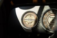 1940 Buick Super Series 46S Sport Coupe (LHD) - NO RESERVE [Location: Sydney] - 114