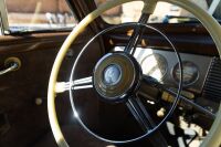 1940 Buick Super Series 46S Sport Coupe (LHD) - NO RESERVE [Location: Sydney] - 115