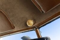 1940 Buick Super Series 46S Sport Coupe (LHD) - NO RESERVE [Location: Sydney] - 120