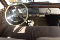 1940 Buick Super Series 46S Sport Coupe (LHD) - NO RESERVE [Location: Sydney] - 121