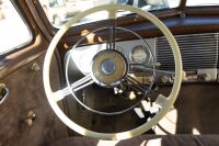 1940 Buick Super Series 46S Sport Coupe (LHD) - NO RESERVE [Location: Sydney] - 122