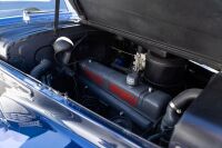1940 Buick Super Series 46S Sport Coupe (LHD) - NO RESERVE [Location: Sydney] - 124