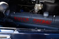 1940 Buick Super Series 46S Sport Coupe (LHD) - NO RESERVE [Location: Sydney] - 127