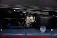 1940 Buick Super Series 46S Sport Coupe (LHD) - NO RESERVE [Location: Sydney] - 128