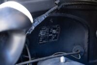 1940 Buick Super Series 46S Sport Coupe (LHD) - NO RESERVE [Location: Sydney] - 129