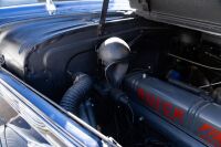 1940 Buick Super Series 46S Sport Coupe (LHD) - NO RESERVE [Location: Sydney] - 130