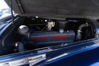 1940 Buick Super Series 46S Sport Coupe (LHD) - NO RESERVE [Location: Sydney] - 131