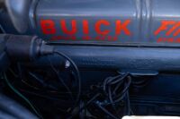 1940 Buick Super Series 46S Sport Coupe (LHD) - NO RESERVE [Location: Sydney] - 134