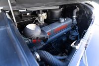 1940 Buick Super Series 46S Sport Coupe (LHD) - NO RESERVE [Location: Sydney] - 135
