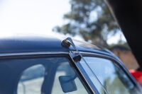 1940 Buick Super Series 46S Sport Coupe (LHD) - NO RESERVE [Location: Sydney] - 138