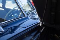 1940 Buick Super Series 46S Sport Coupe (LHD) - NO RESERVE [Location: Sydney] - 139