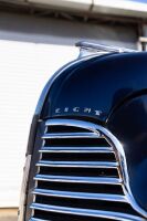 1940 Buick Super Series 46S Sport Coupe (LHD) - NO RESERVE [Location: Sydney] - 140
