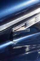 1940 Buick Super Series 46S Sport Coupe (LHD) - NO RESERVE [Location: Sydney] - 141