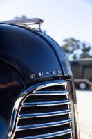 1940 Buick Super Series 46S Sport Coupe (LHD) - NO RESERVE [Location: Sydney] - 142