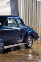 1940 Buick Super Series 46S Sport Coupe (LHD) - NO RESERVE [Location: Sydney] - 147