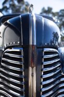 1940 Buick Super Series 46S Sport Coupe (LHD) - NO RESERVE [Location: Sydney] - 150