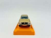 VOLKSWAGEN PASSAT: A 1:43 scale model by Schuco of the Volkswagen Passat L with original packaging [Location: Sydney] - 3
